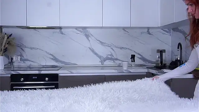 YettaCalabria live sex cam