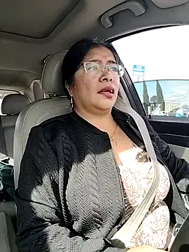 __valentina18 live sex cam