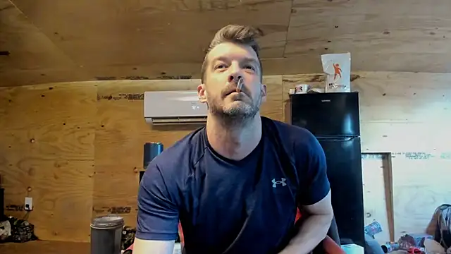 Kenny_Kyle live sex cam