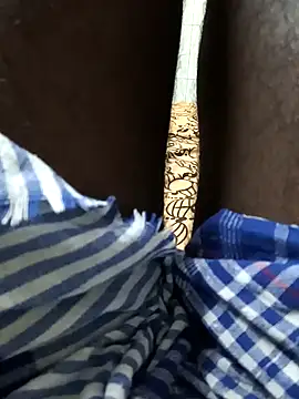 TamizhanKishwin7's cam snapshot