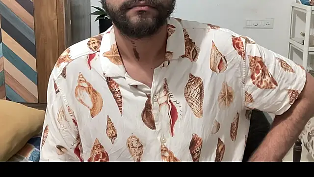 MakeMeAwareAah's cam snapshot