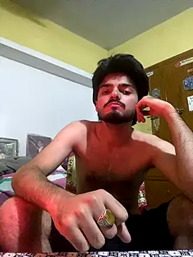 desi7inchisdick's cam snapshot