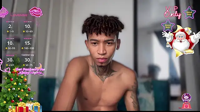 sexy_blacks_ live sex cam