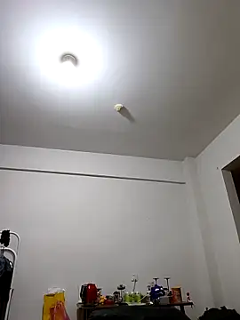 DDYY12341 live sex cam