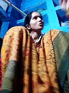 Jooli_xx live sex cam