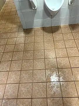 nice686@xh live sex cam