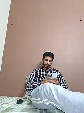 Palyboy426's cam snapshot