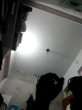 Mafiya1604's cam snapshot