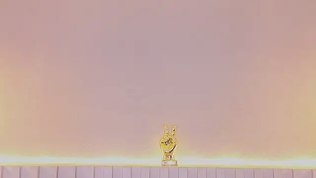 Aida_moreno live sex cam