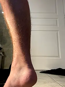 frenchboy9711 live sex cam