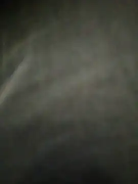 MyHeart_'s cam snapshot