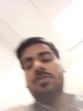 naughtyboyjii's cam snapshot