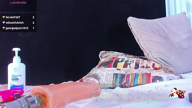 arya_alaya_cr's cam snapshot