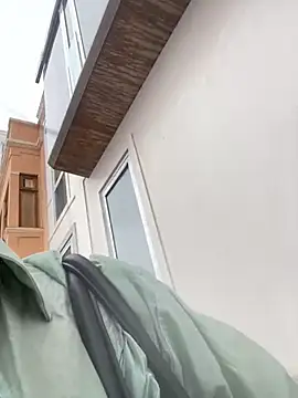 Ninabigtitied live sex cam