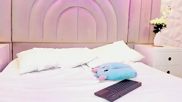 rebeca_brown_ live sex cam