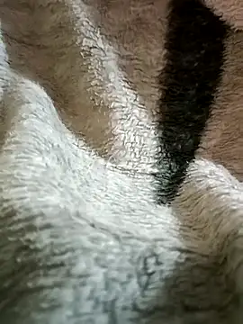 Deluxe_dick live sex cam