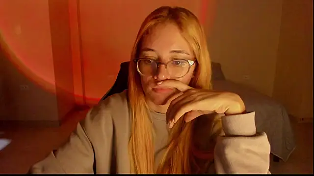 atenas_05_'s cam snapshot