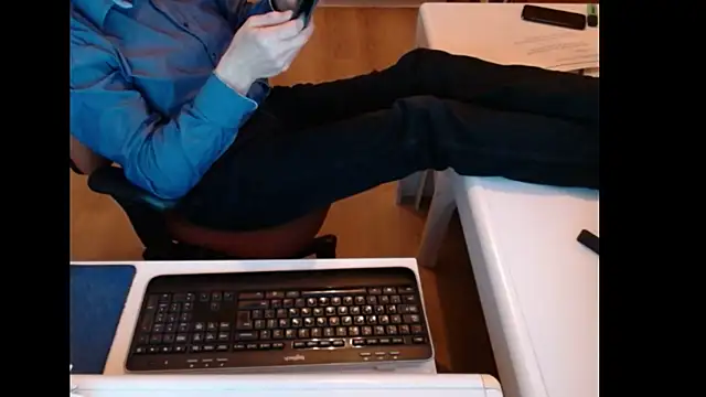 dutchpornking live sex cam