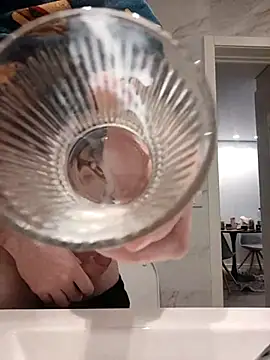 Bemgalado live sex cam