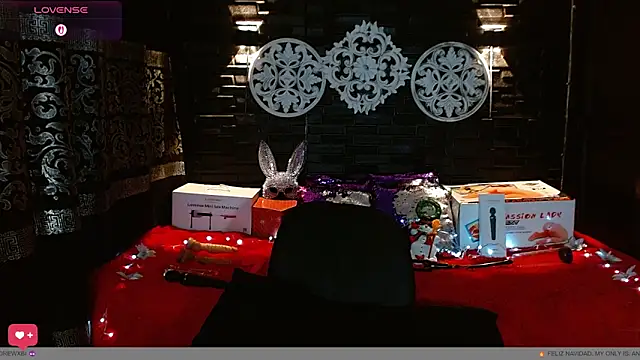 andrewxbi live sex cam