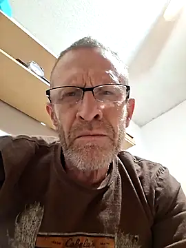 moasslicker's cam snapshot