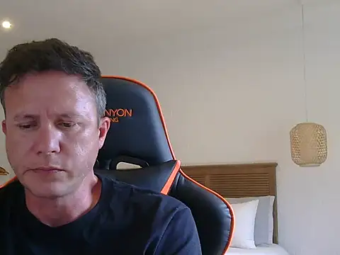 TroyDieselXXX's cam snapshot