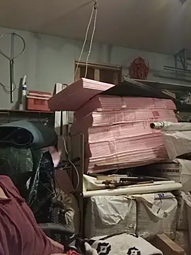 dicinyou80's web cam