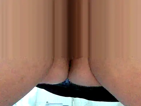 abiandtre's cam snapshot