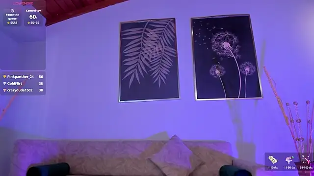 MaddyOwens's cam snapshot