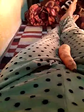 Tota_sexi's cam snapshot