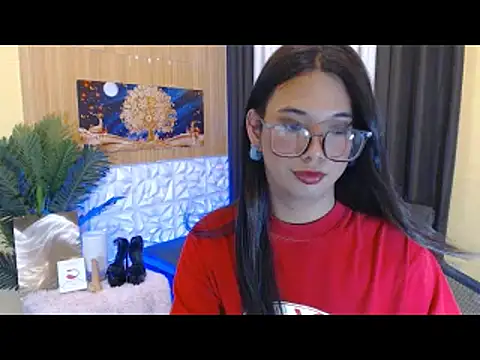 xtreamjaigoddess live sex cam