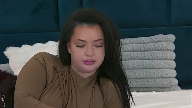 EdithOliviere live sex cam