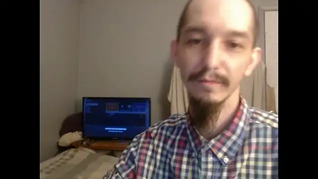 VanceFontaine's cam snapshot