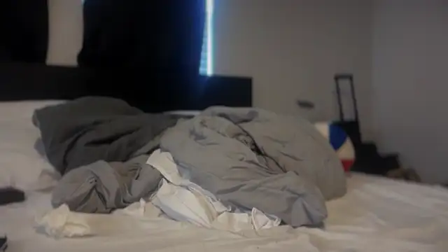 greekmythics live sex cam