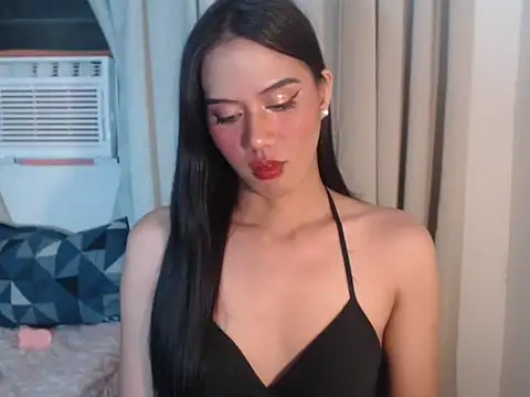 im_ur_wife69's cam snapshot