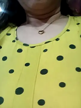 Sneha_gril live sex cam