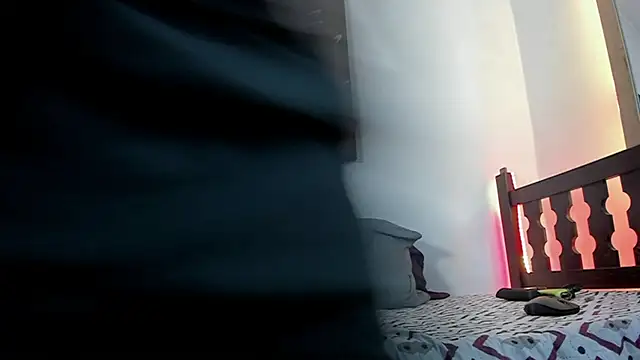 Austin_nice_cock's cam snapshot