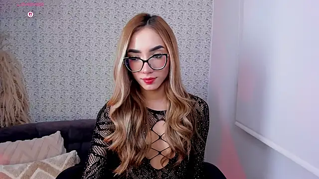 Sarajonnes's cam snapshot