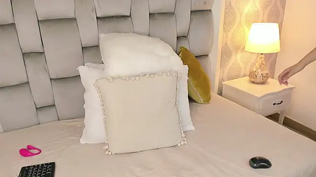 meloddy_parker live sex cam