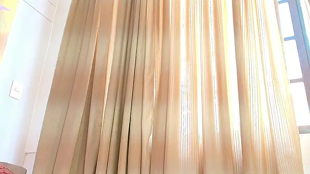 SeleneLujan's cam snapshot