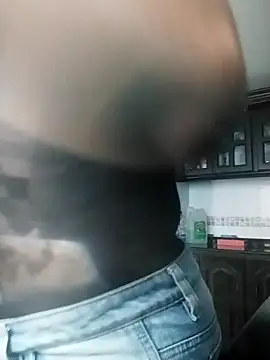 SheilaCoopers_'s cam snapshot