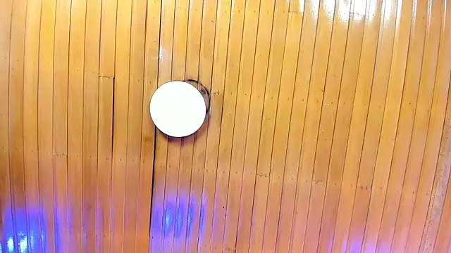 Katy_ortiiz's cam snapshot