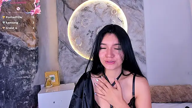 RoxanaBorns_'s cam snapshot