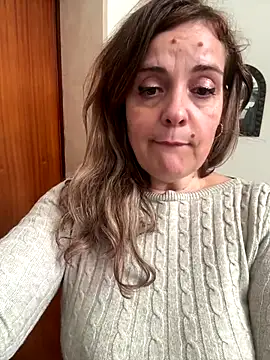 Sunbelxx's cam snapshot