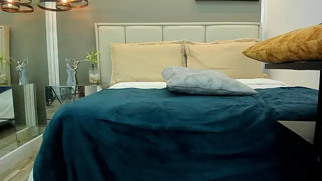 ricky_backus live sex cam