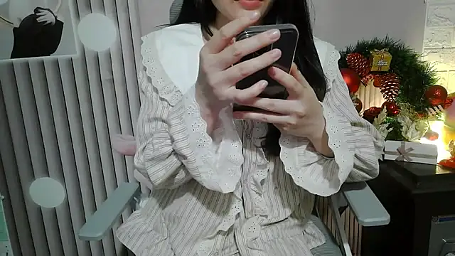 Emachiii's cam snapshot