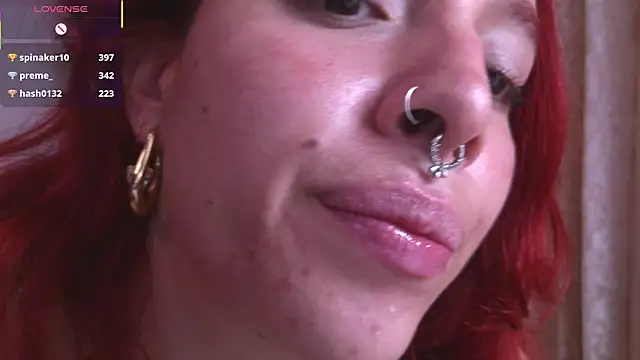 bri_von_dhara__ live sex cam