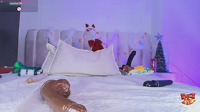 star_hanks's cam snapshot