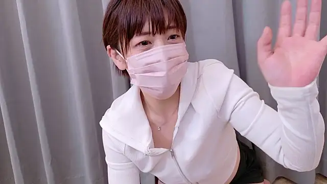 Risa_06 live sex cam