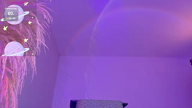 liiamluna_'s cam snapshot